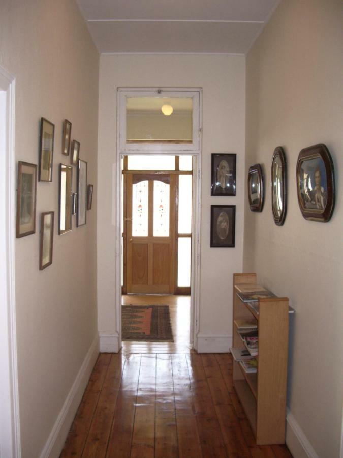 Dee'S Bnb Pretoria-Noord Exterior foto